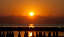 SPIAGGIA