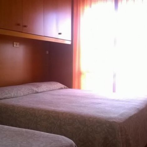 CHAMBRE A COUCHER