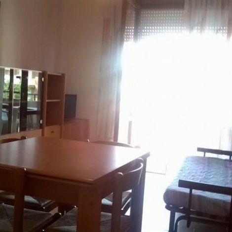 SALLE DE SEJOUR