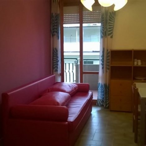 SALLE DE SEJOUR