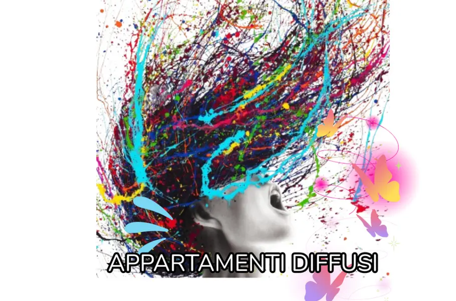 LOW COST HOLIDAYS IN OUR APARTMENTS DIFFUSED LOW COST HOLIDAYS IN OUR APARTMENTS DIFFUSED