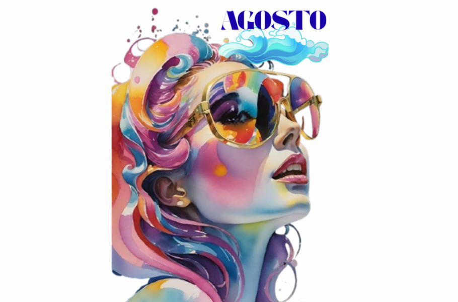 Agosto Soggiorni al Mare all inclusive