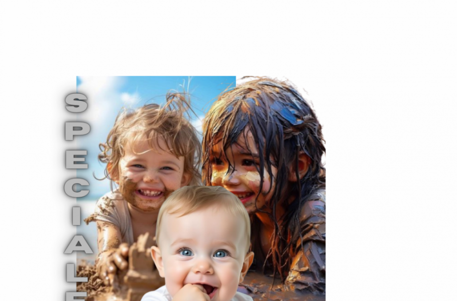 Offerte Appartamenti Famiglia