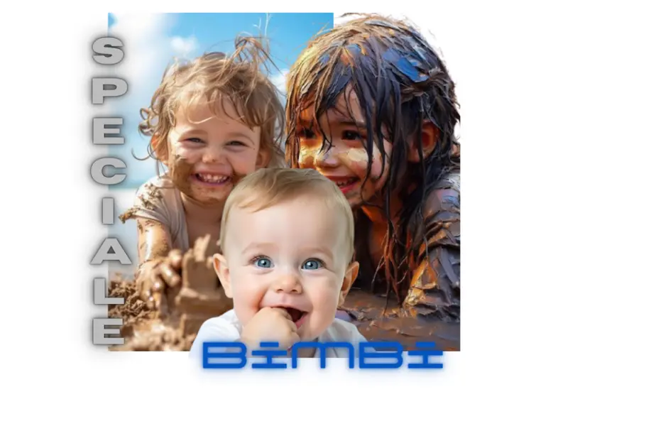 Pacchetti Famiglia appartamenti