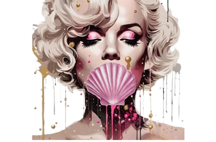 BOOK EARLY BOOK EARLY