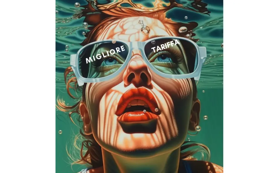 BEST PRICE GUARANTEE "HOTEL RESIDENZA GIARDINO" BEST PRICE GUARANTEE "HOTEL RESIDENZA GIARDINO"