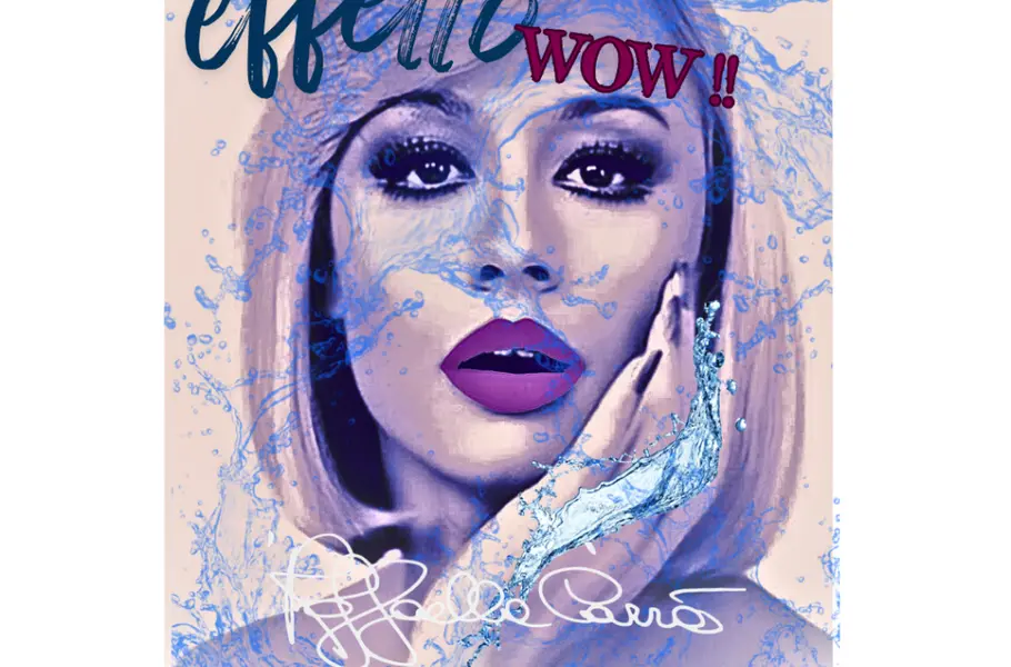 APARTMENT WITH POOL Special packages 9 nights APARTMENT WITH POOL Special packages 9 nights