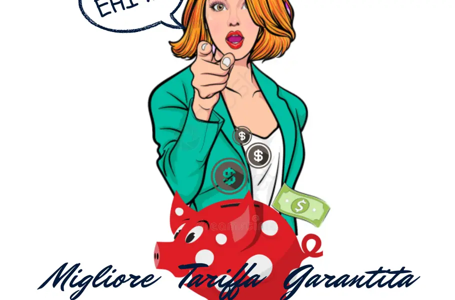 LA GARANZIA BEST PRICE HOTEL RESIDENZA GIARDINO