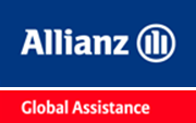 Allianz